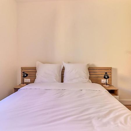 L'Ostium - Porte De France - Central Nimes Ngoại thất bức ảnh